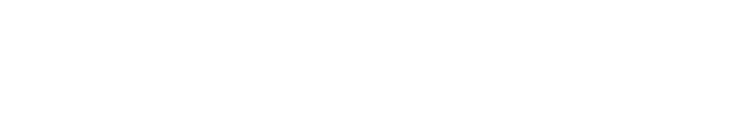 Асфальтовый завод АВР Асфальт Запрудня